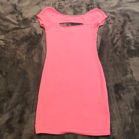 Guess Dresses & Skirts - Guess Dress sz Xs